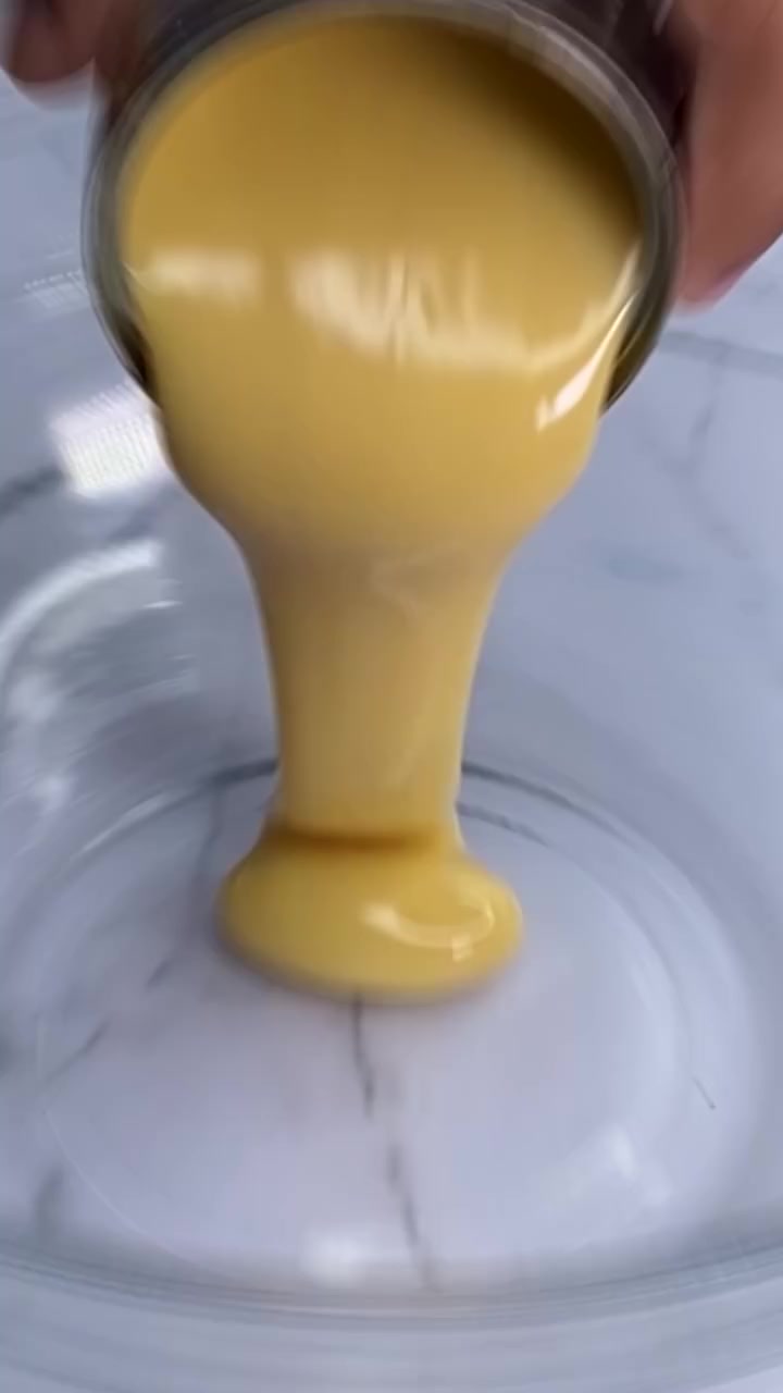 @reposteriacreativa0619@
