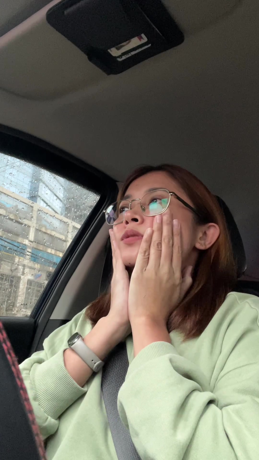 @agnesyow