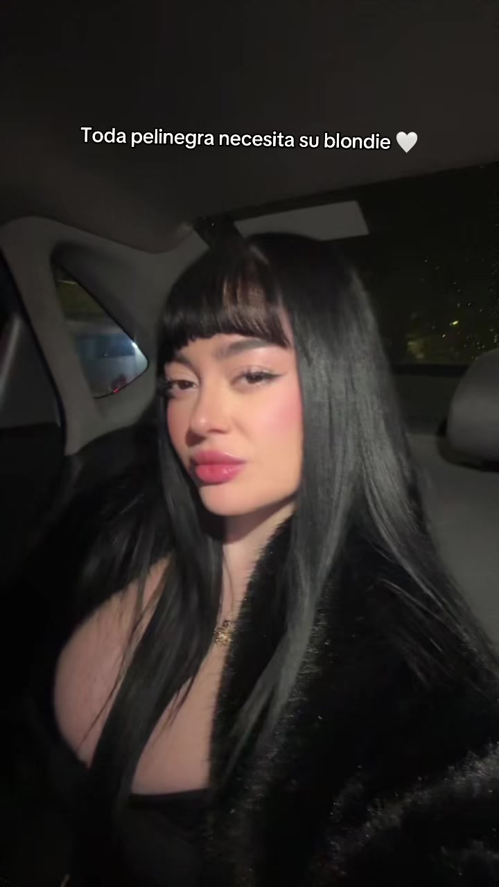 @Shantty