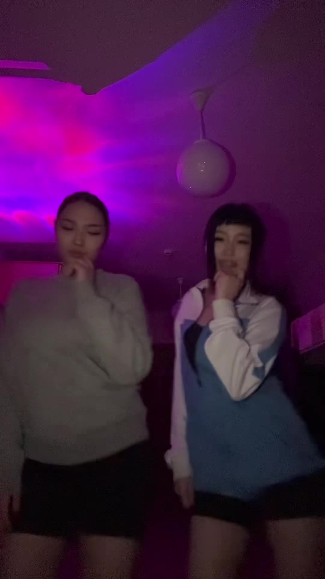 @haru
