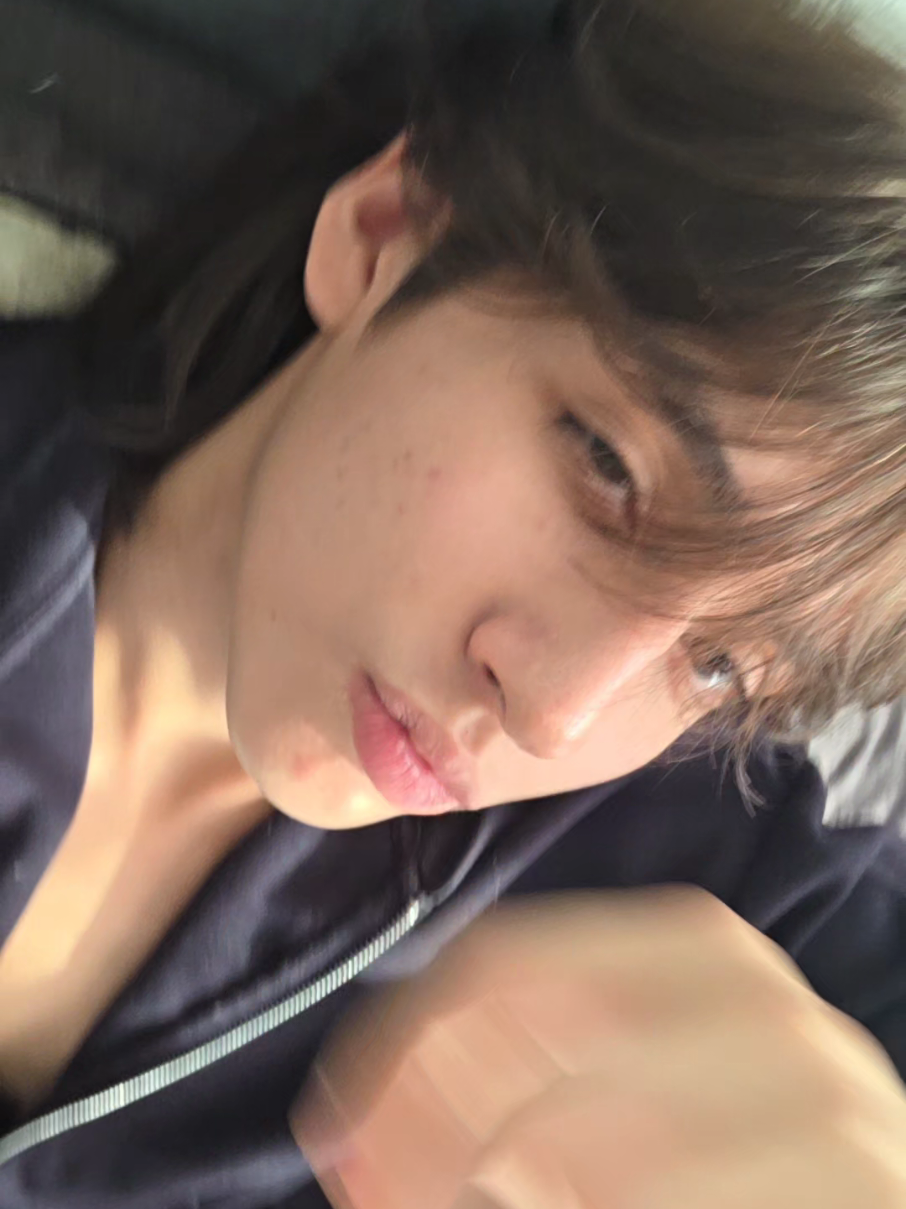 @yo
