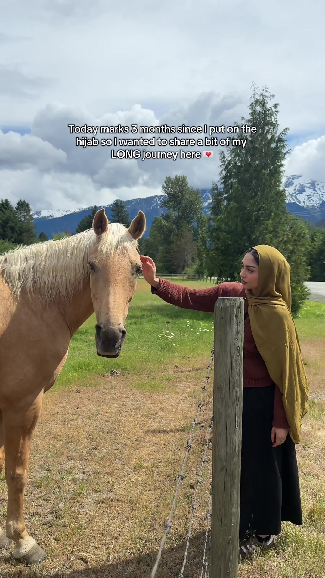 @saharayar