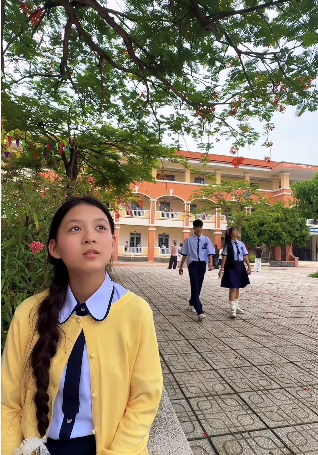 @AnNhiên ❤️ BốiBối