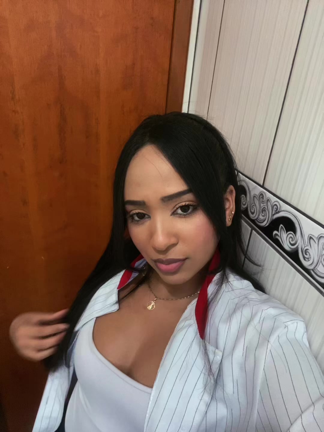 @keliany✨