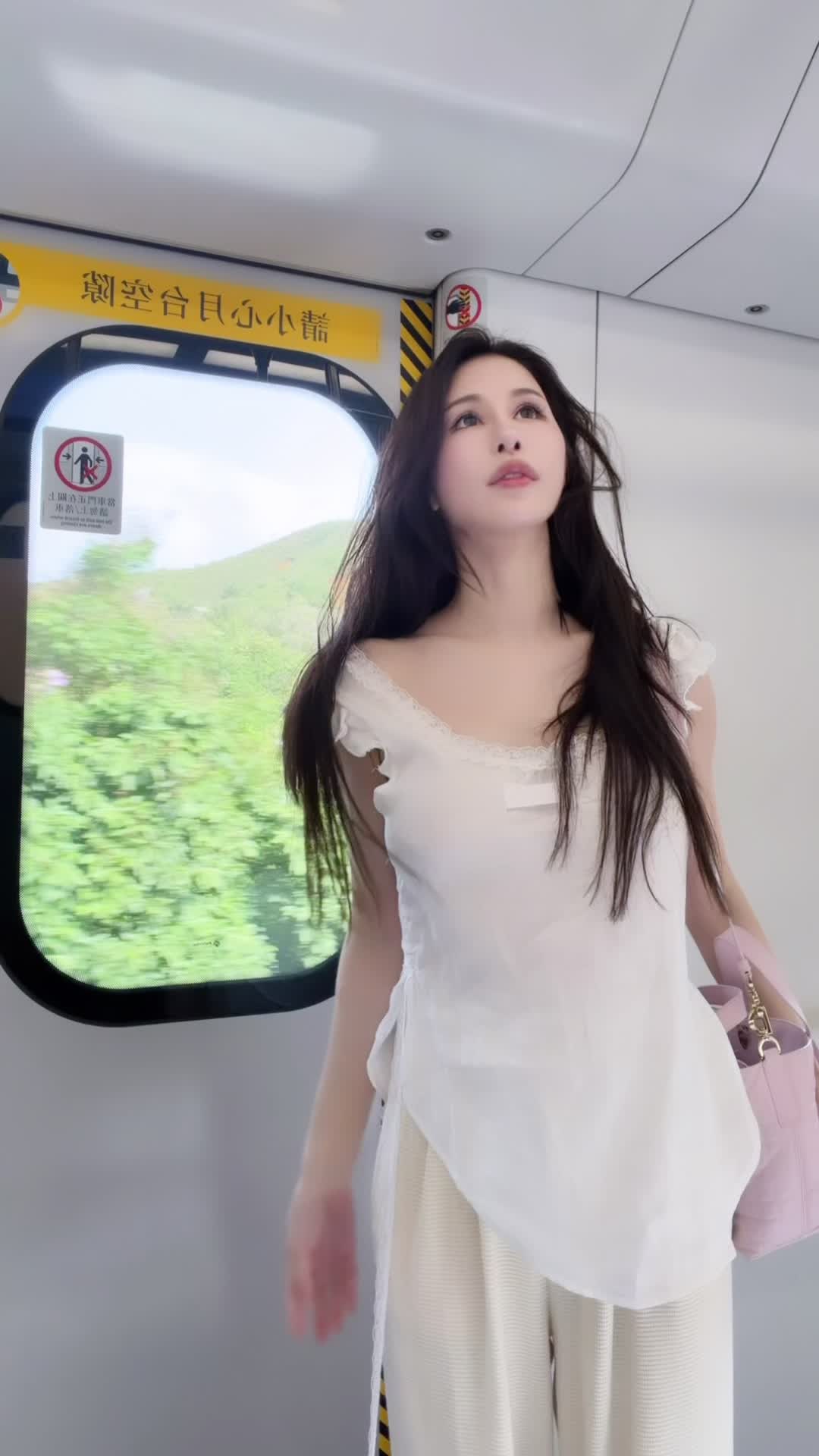 @辛尤里yui Xin