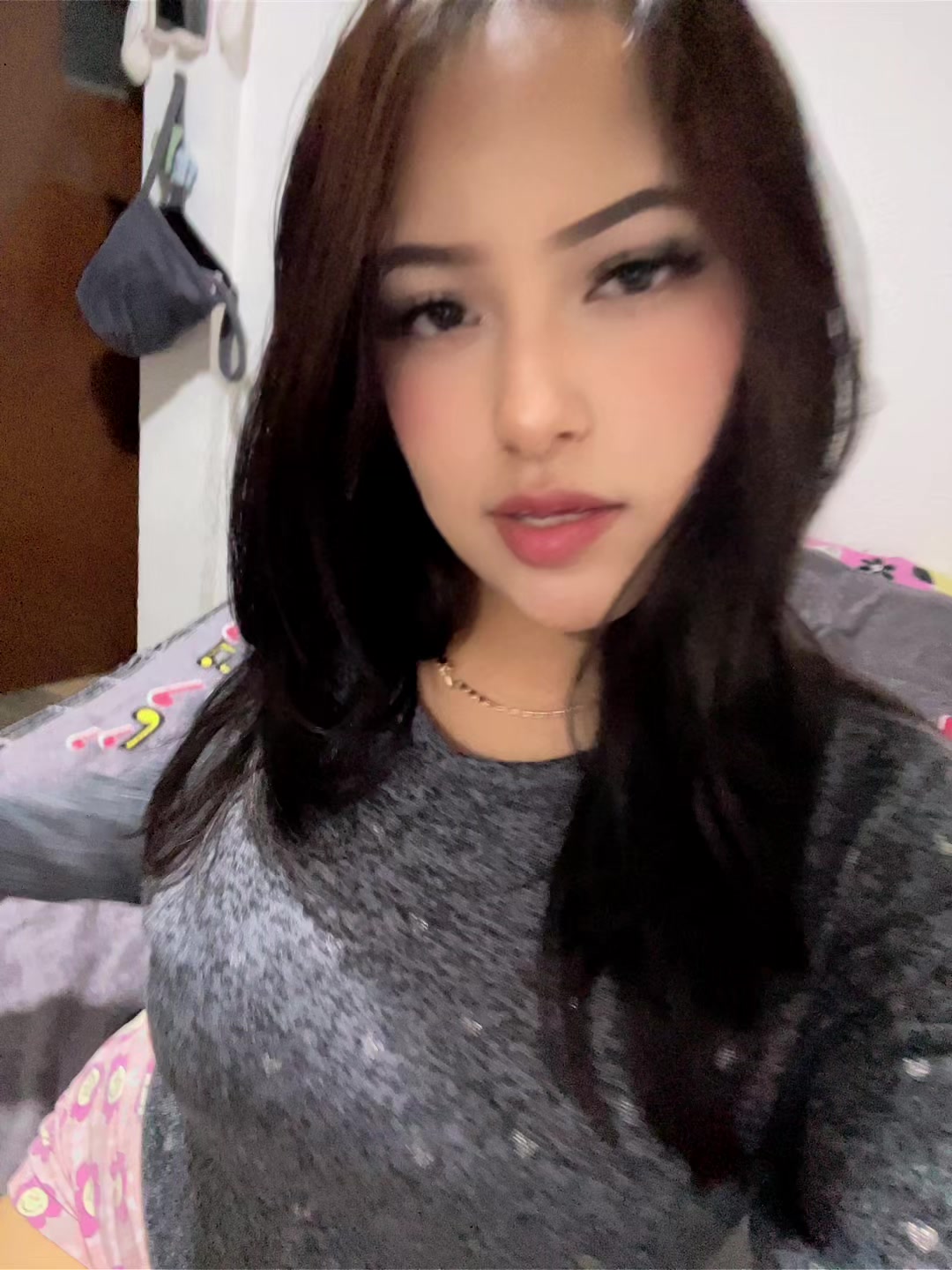 @mooont_p_m