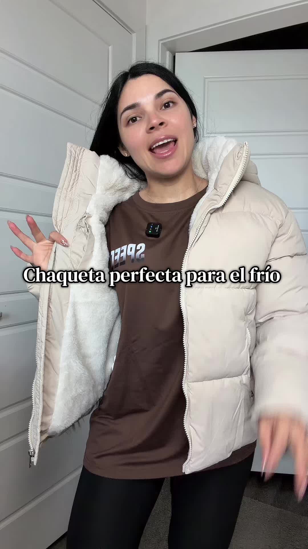 @Sara07fit