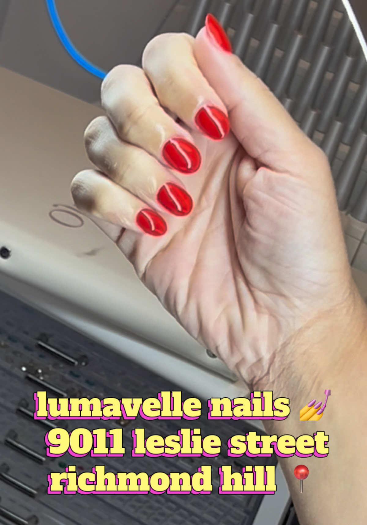 @julia 🖤