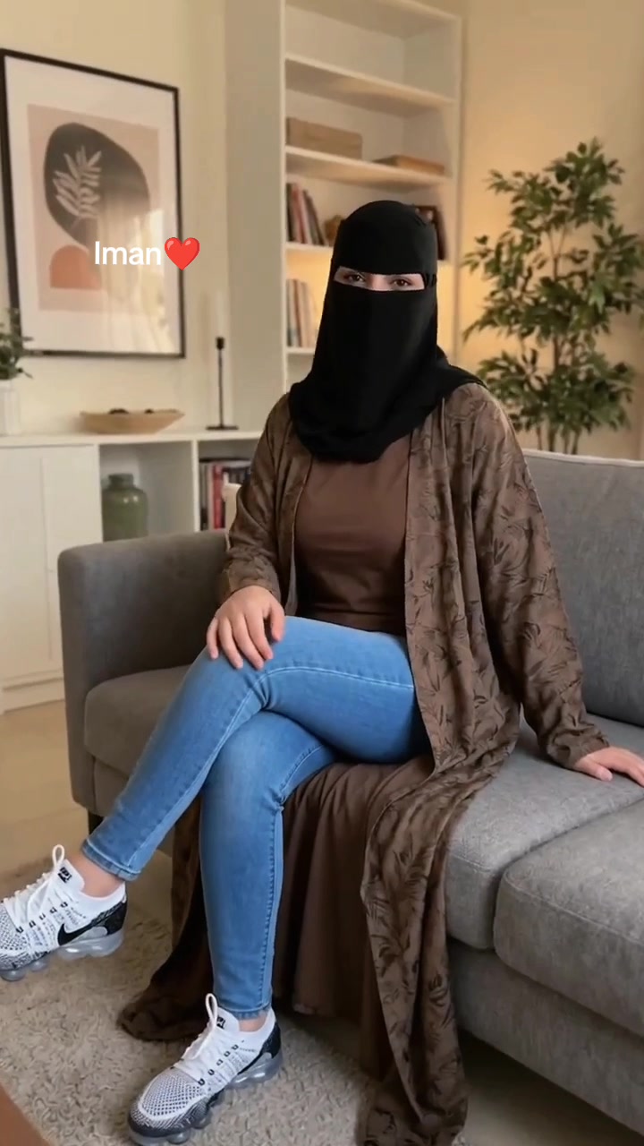 @Aram iman