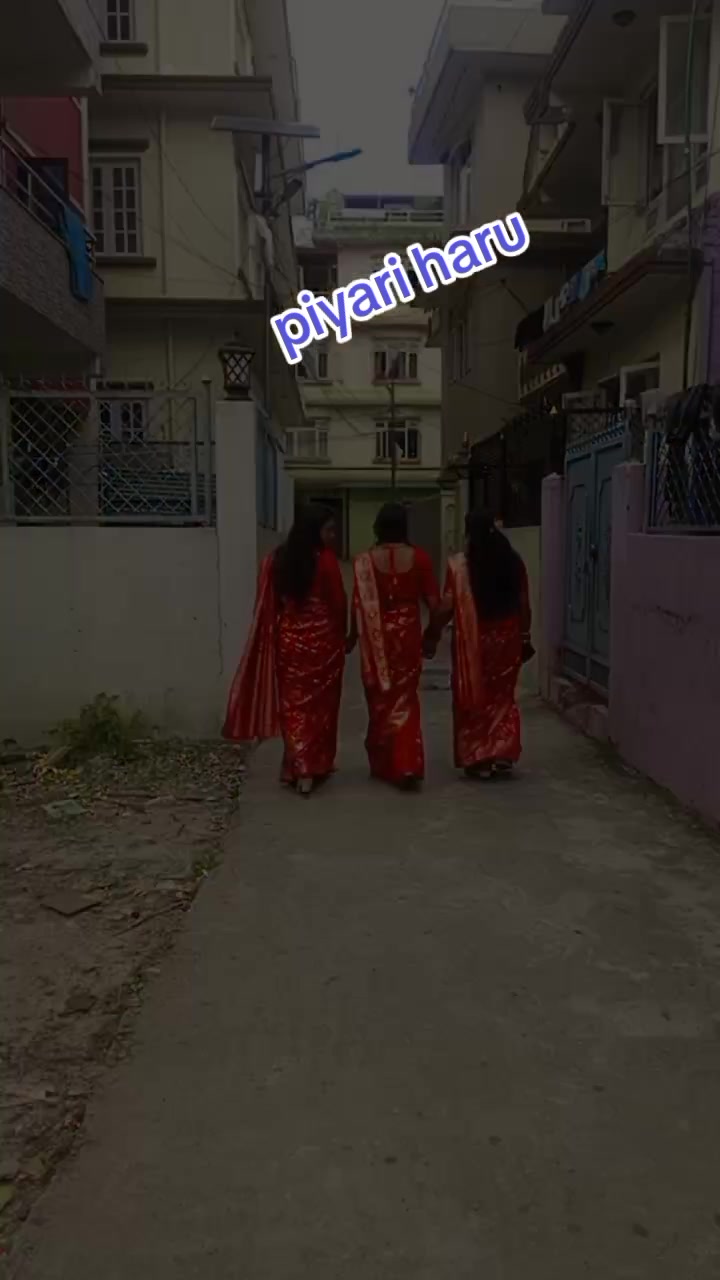 @Sumitra Katwal