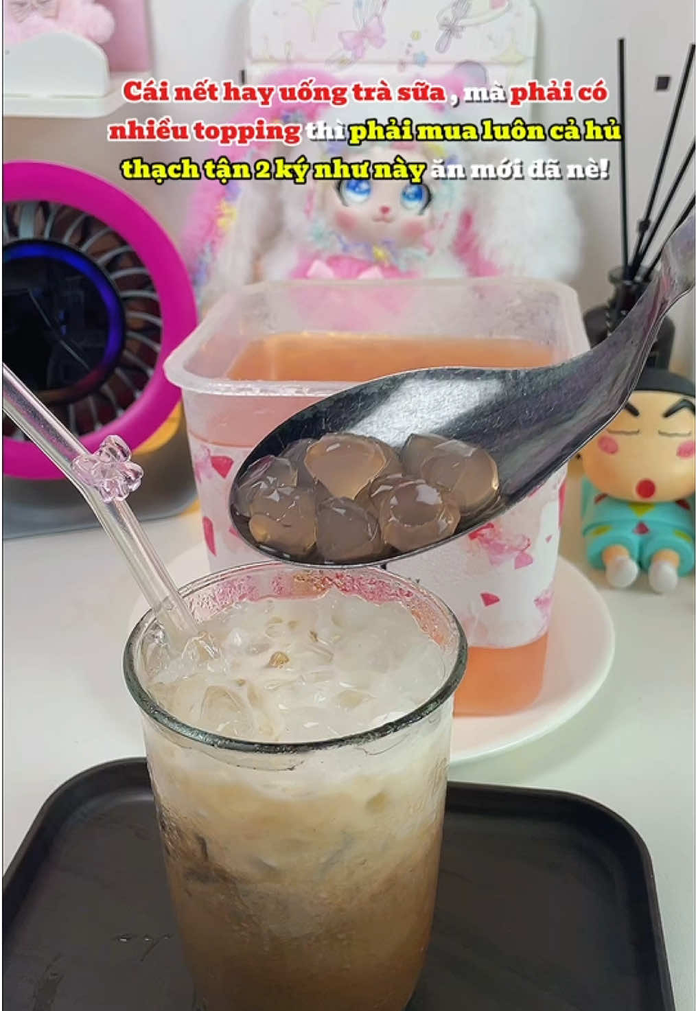 @𝓑𝓮́ 𝓝𝓱𝓾̛ 𝓡𝓲𝓿𝓲𝓾 🎀