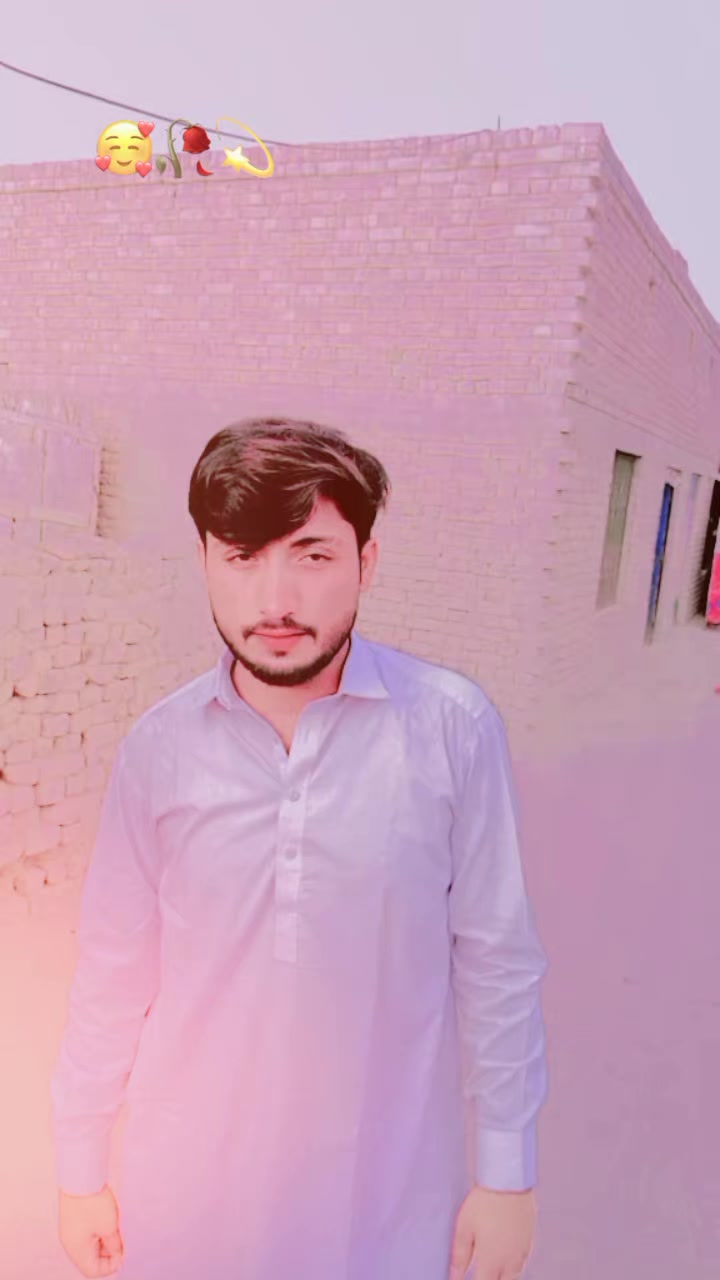 @Riaz malik8061