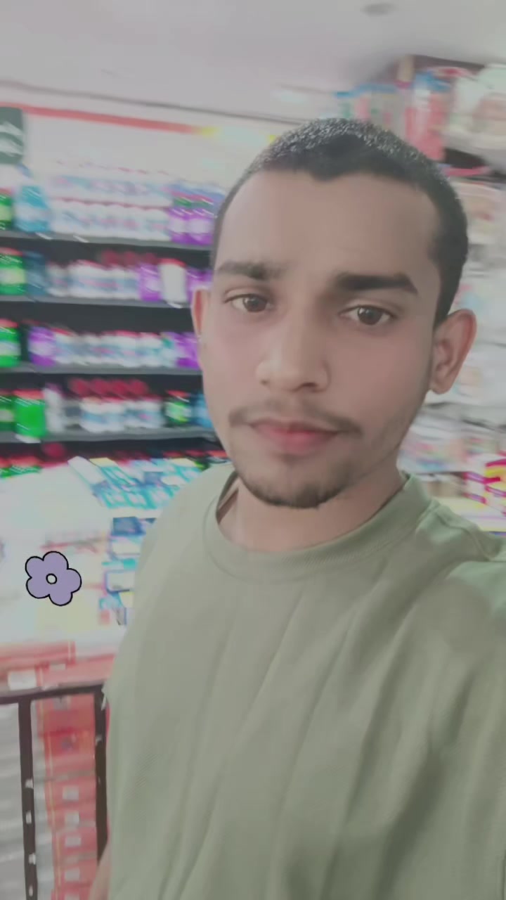 @Mohd Sarfaraz🇸🇦🇸🇦