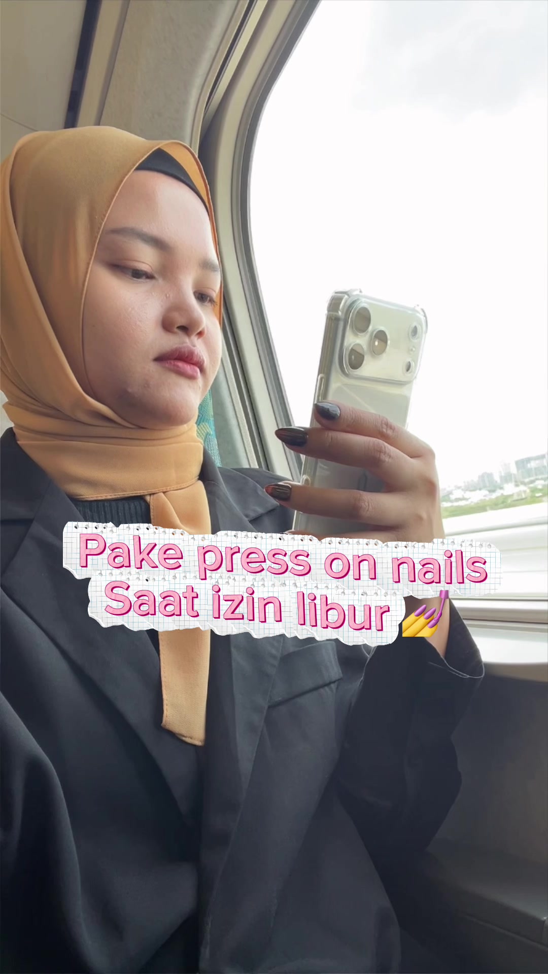 @Hani hajamal20