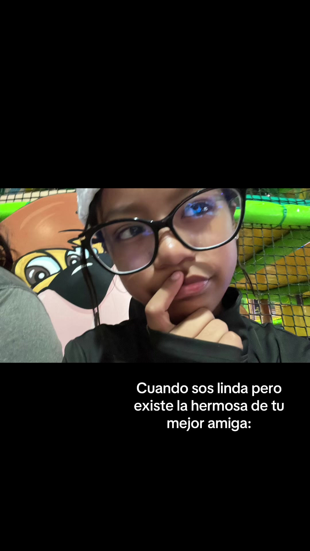@yasminsita119