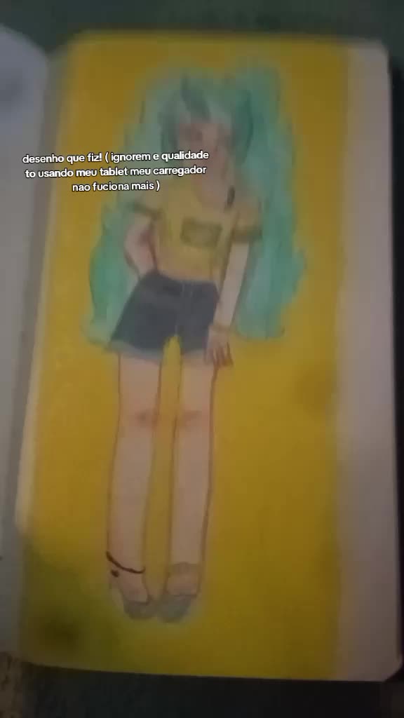 @bruh.artss