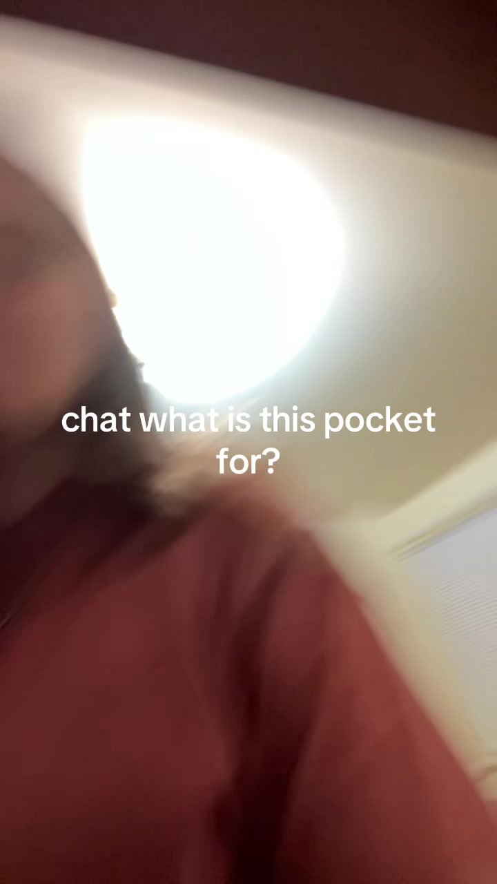 @vivi