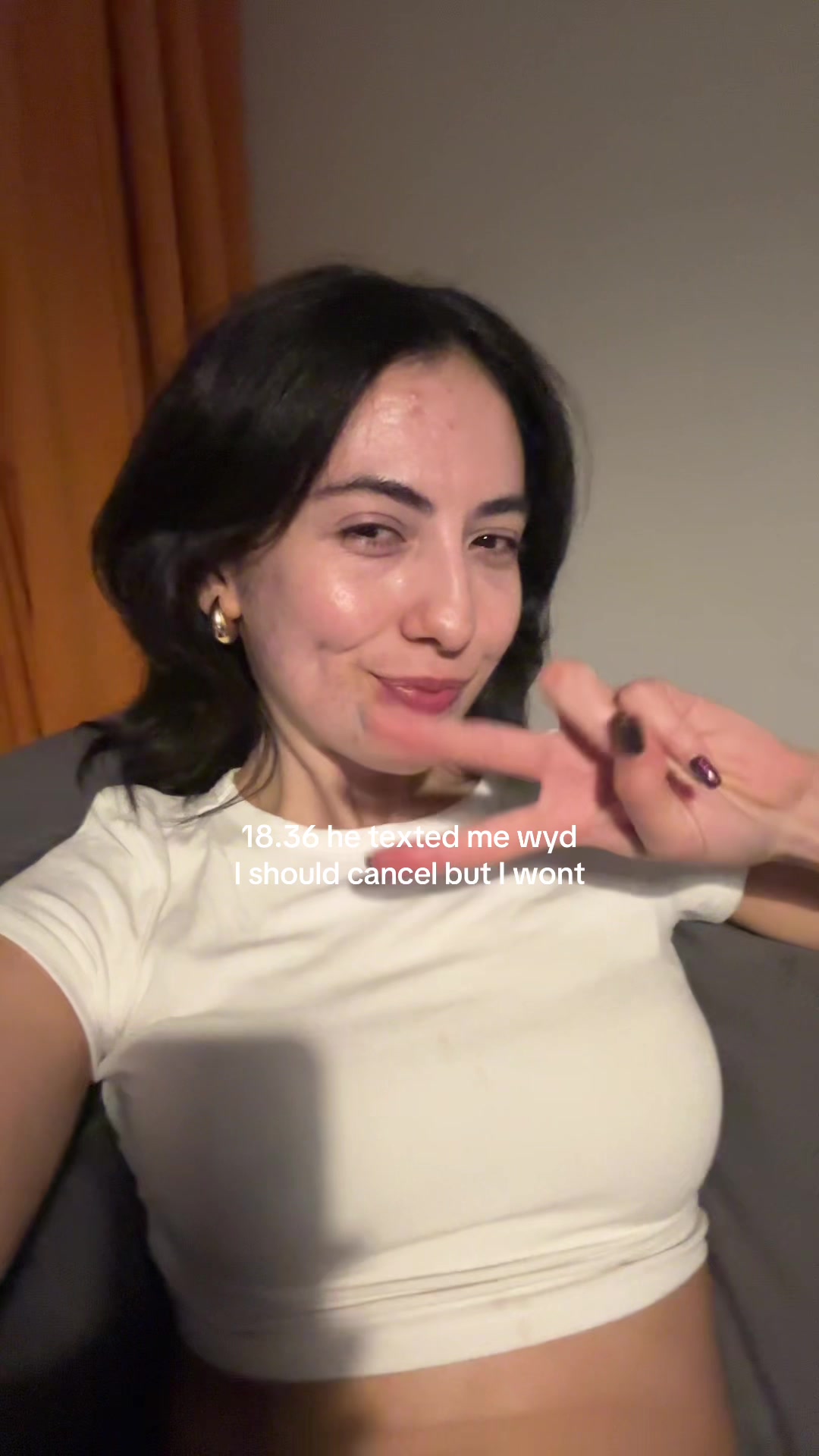@nursila