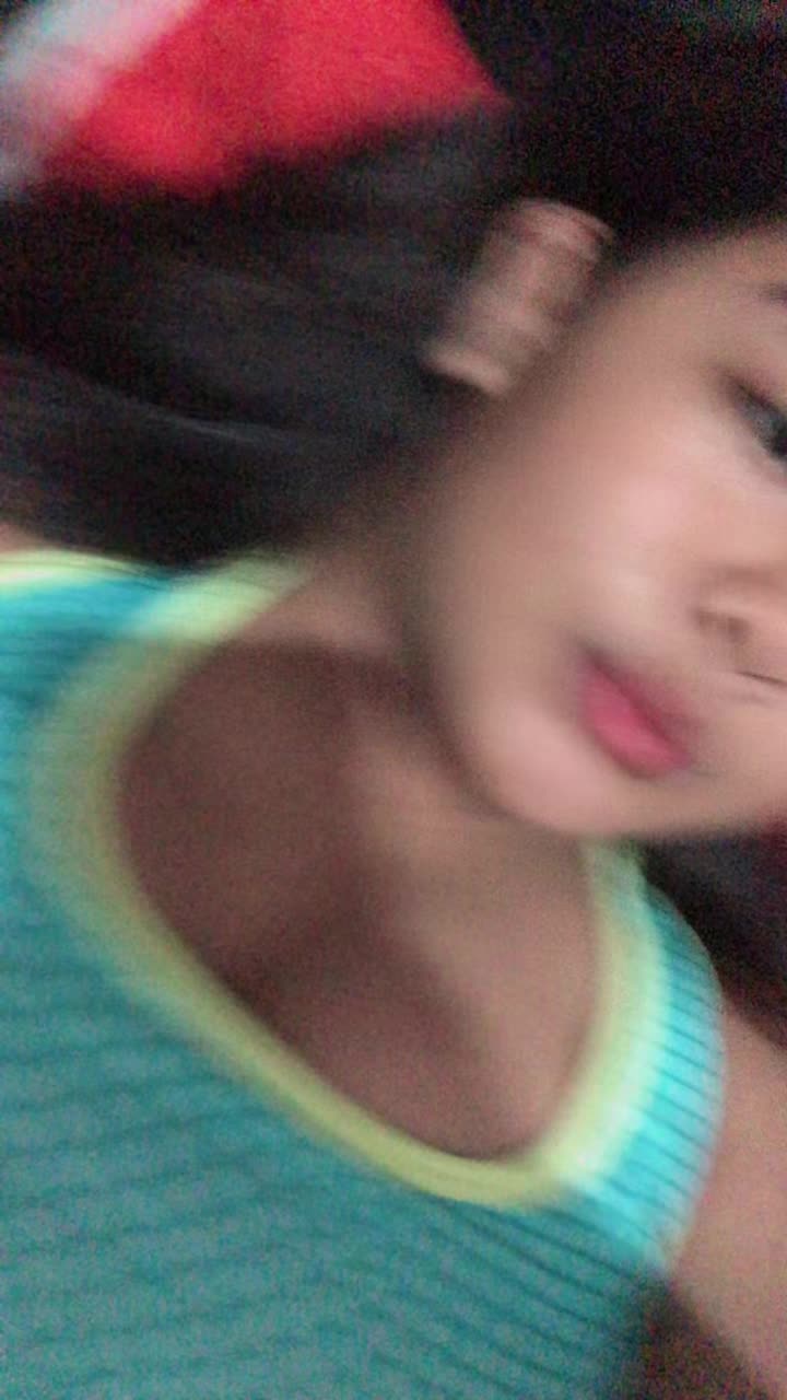 @joy_custodio