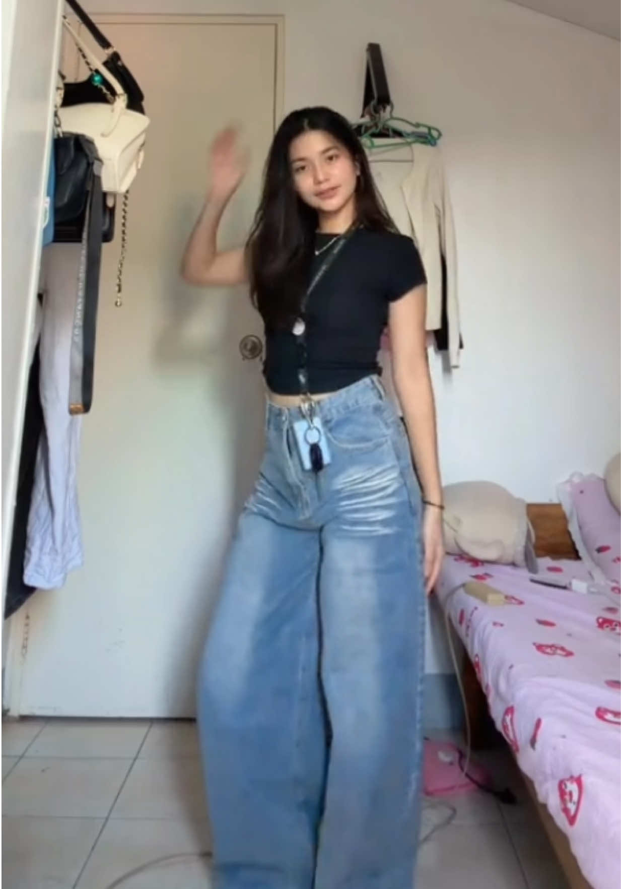 @mela