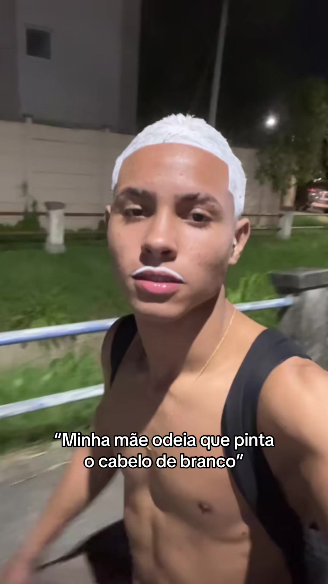 @Érre