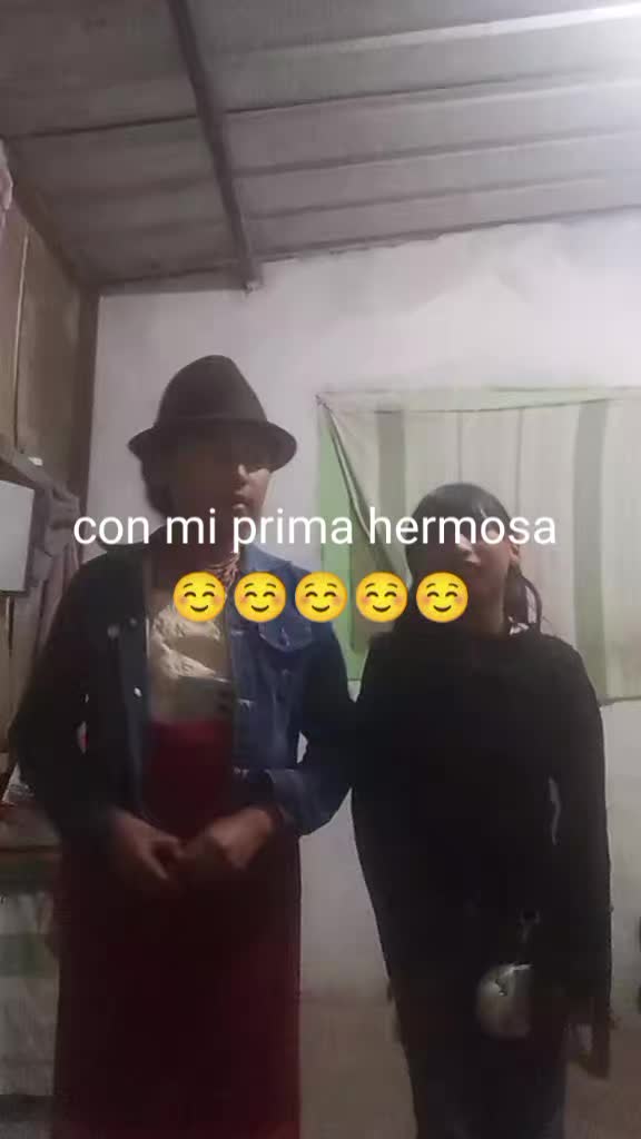 @rebeante