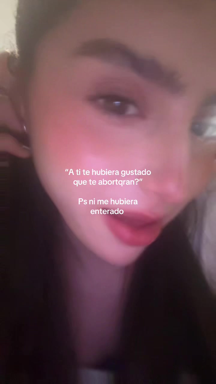 @4524_ess