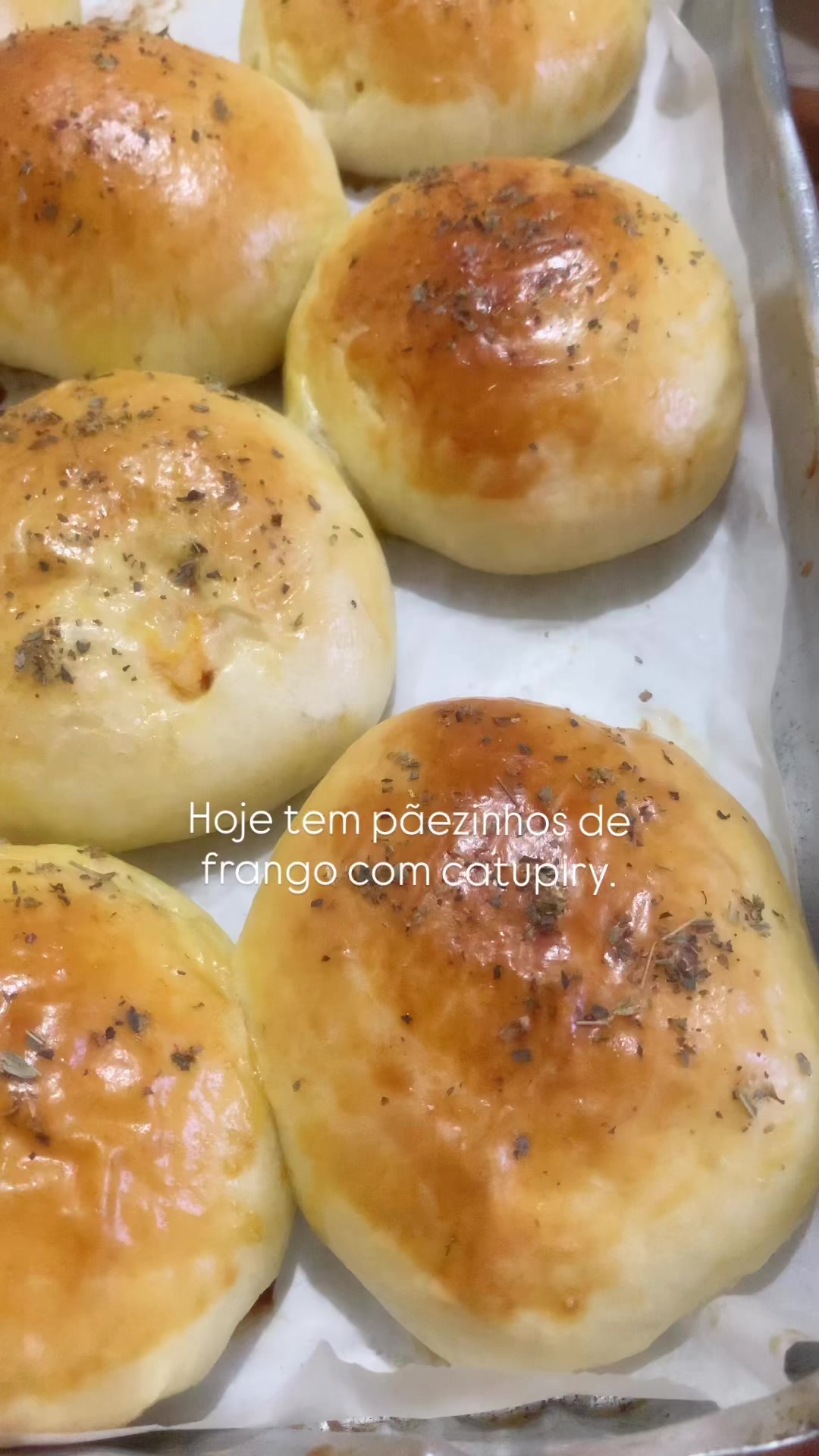 @Iara Sandra Ferraz