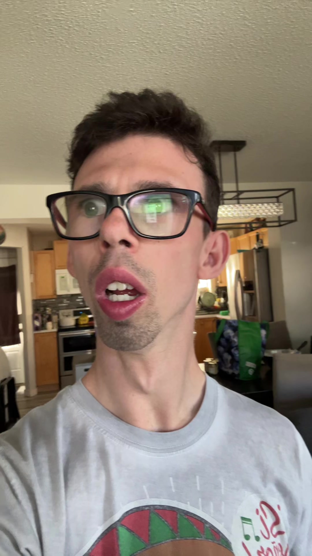 @Eric