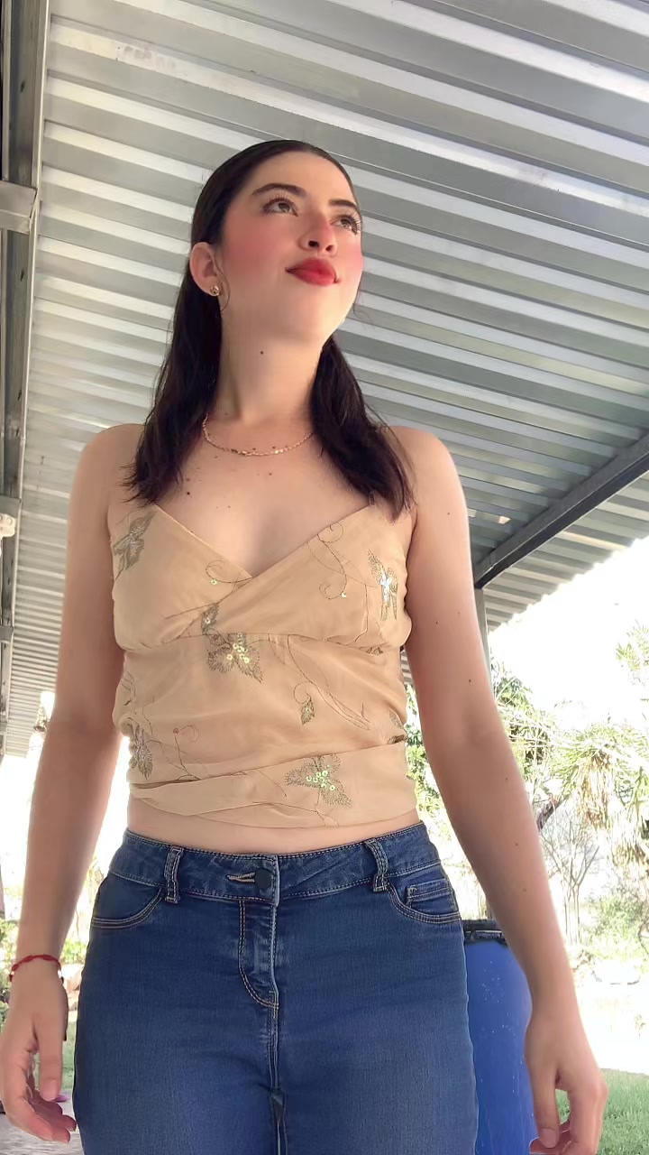@Muñequita