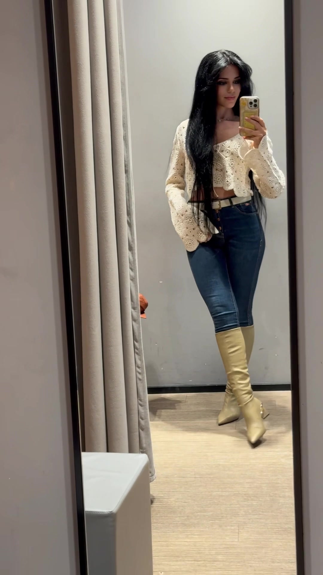 @ElenaYerevanOfficial