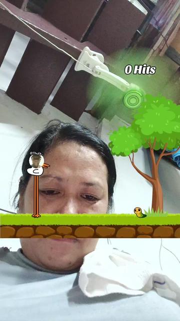 @analin shop