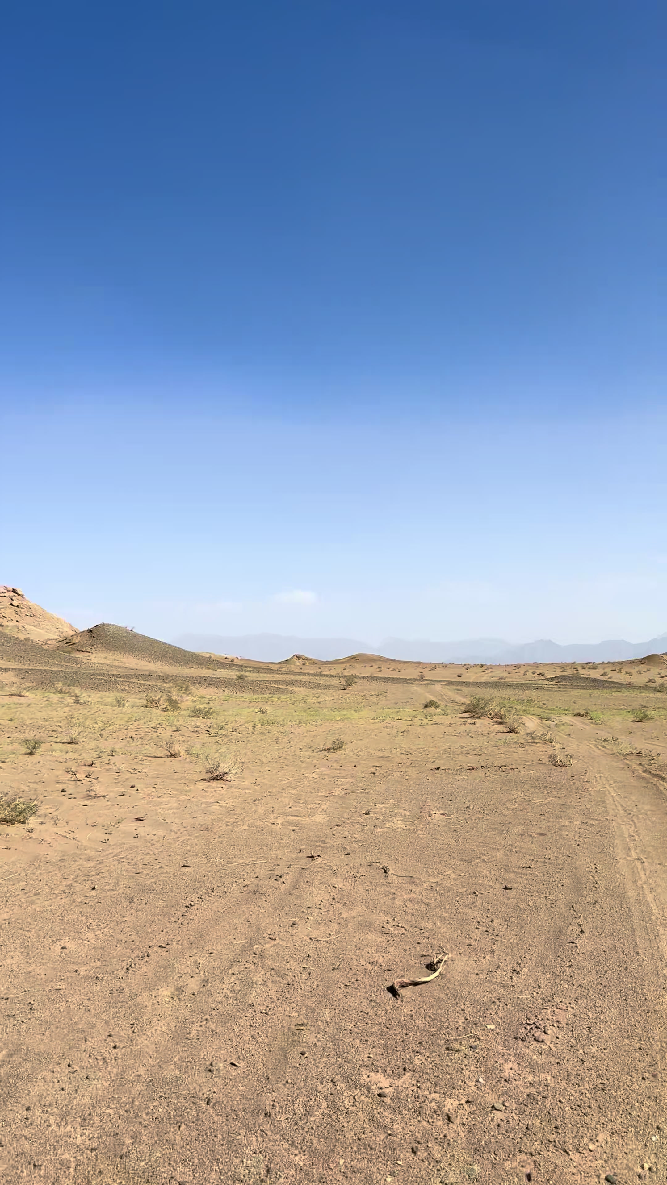 @بلوچستان عشق است 🐪🏜️🪶