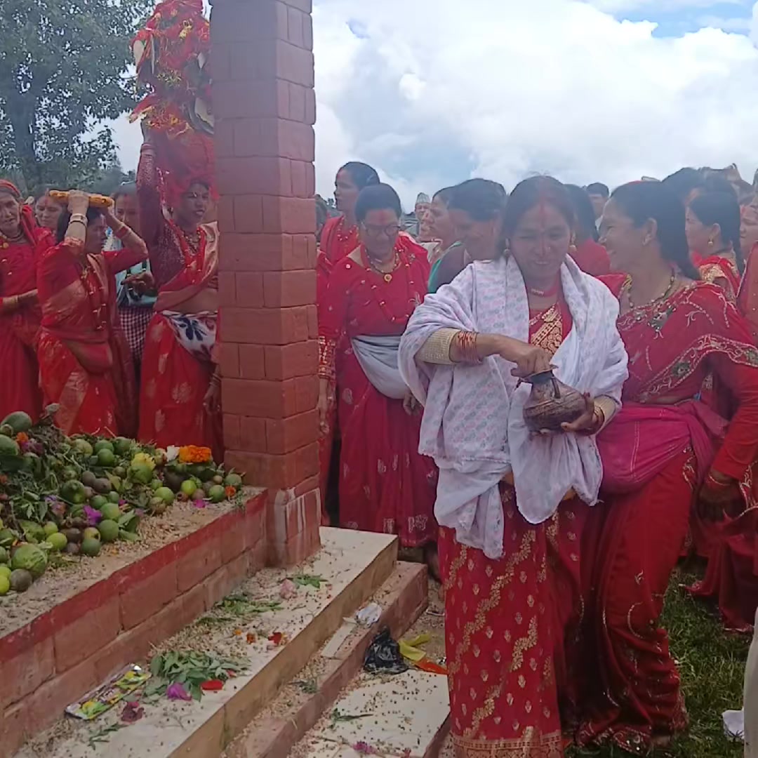 @dipak bohara(Due )