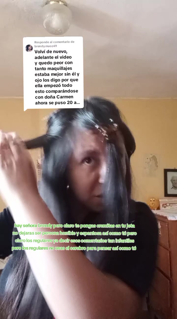 @makeupgaby
