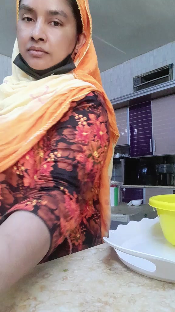 @চাঁদনি রাত