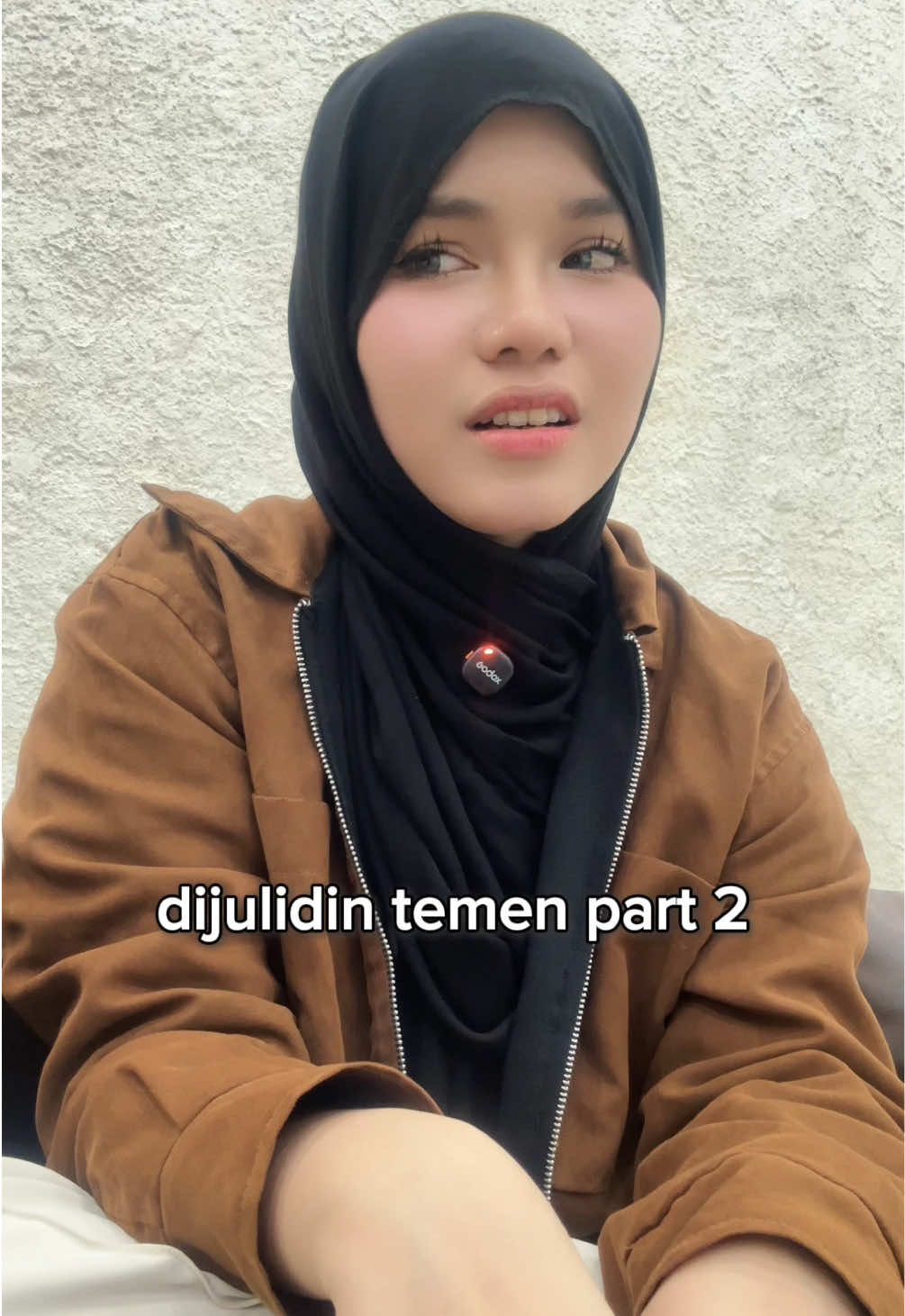 @Putri desebel