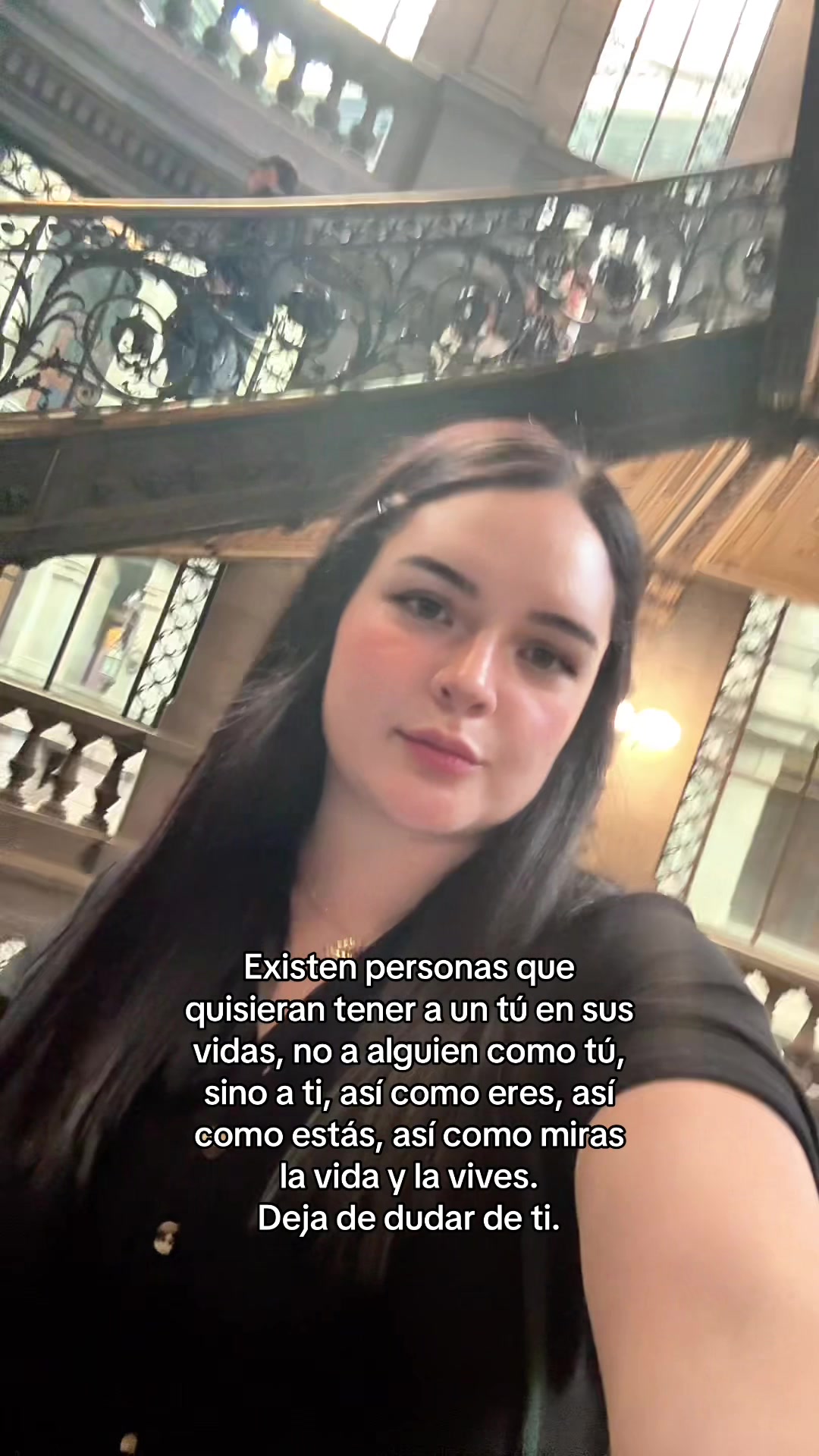 @Violet