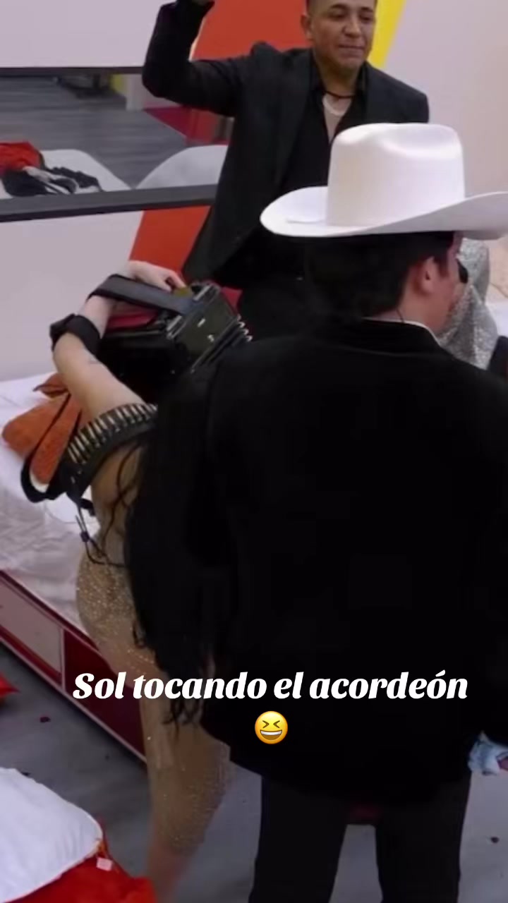 @La mansión vip memes