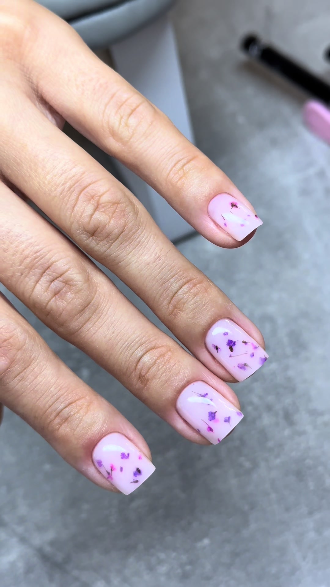@Milok💅🏼