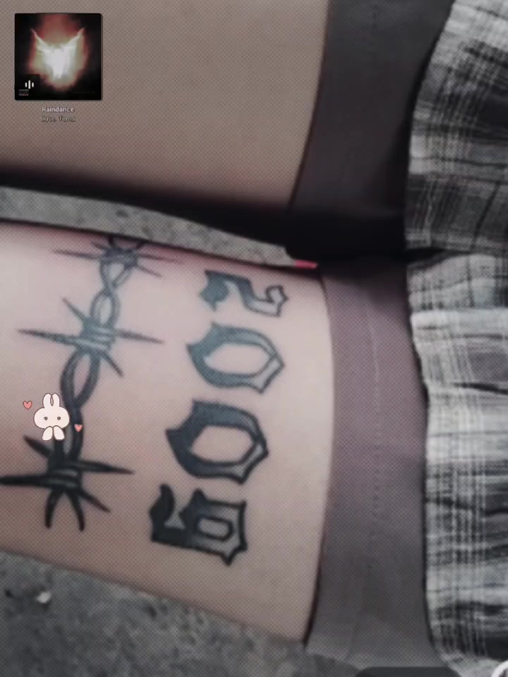 @yoonNadiOo