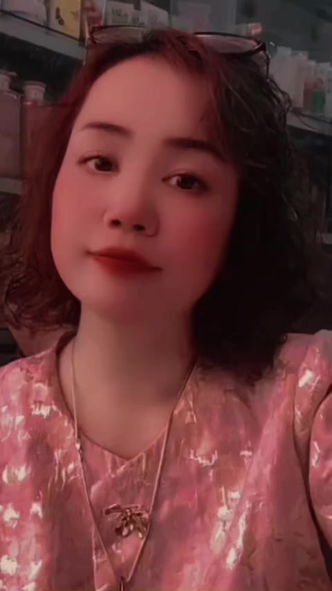 @Changg Xù 🍃🍂