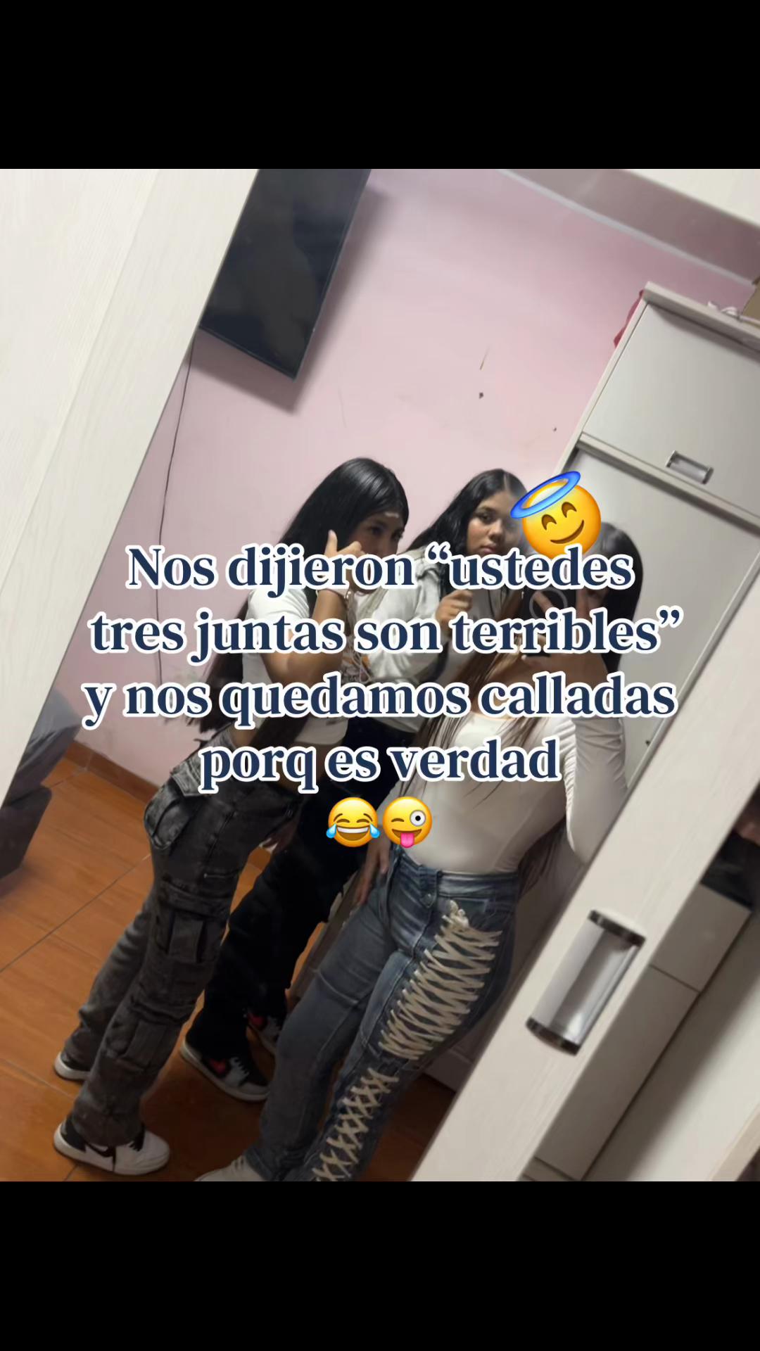@Nuri🧏🏼♂️💫