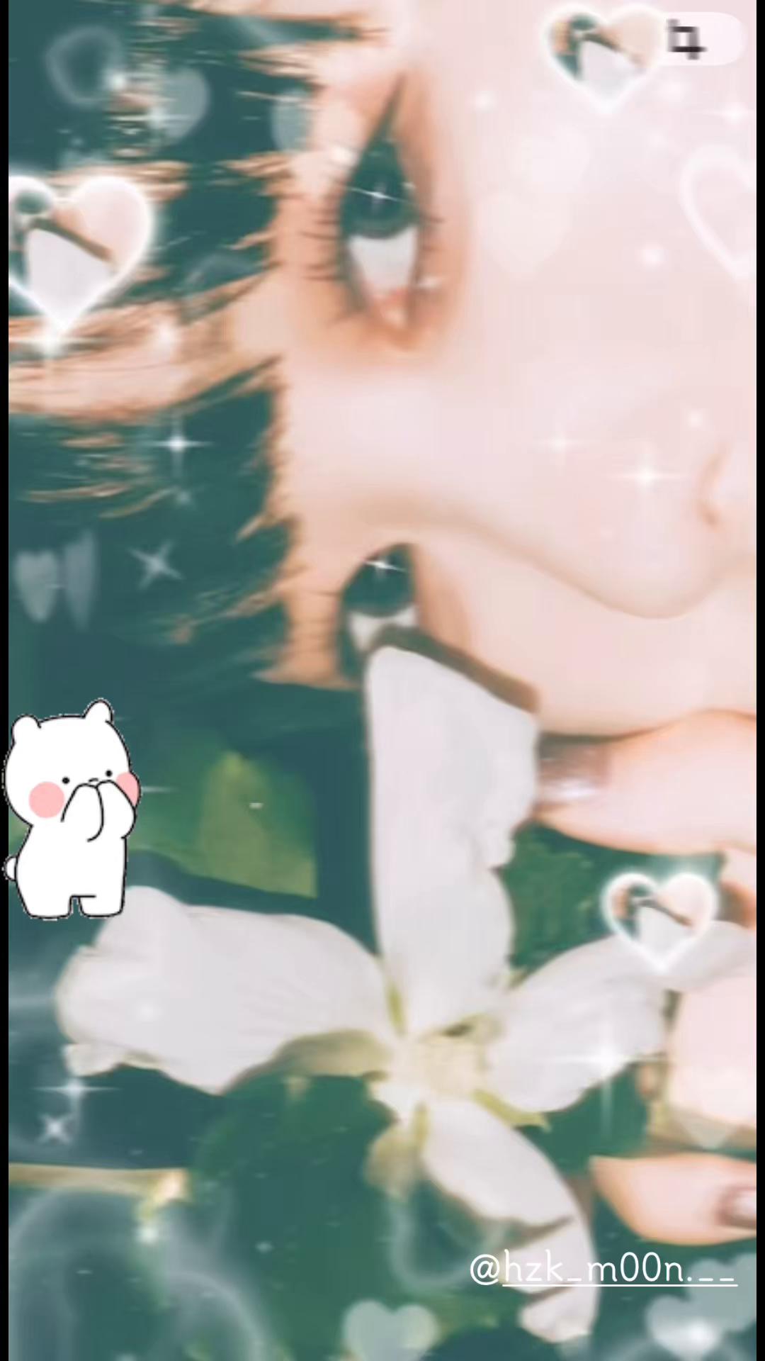 @ka.non♡hzk