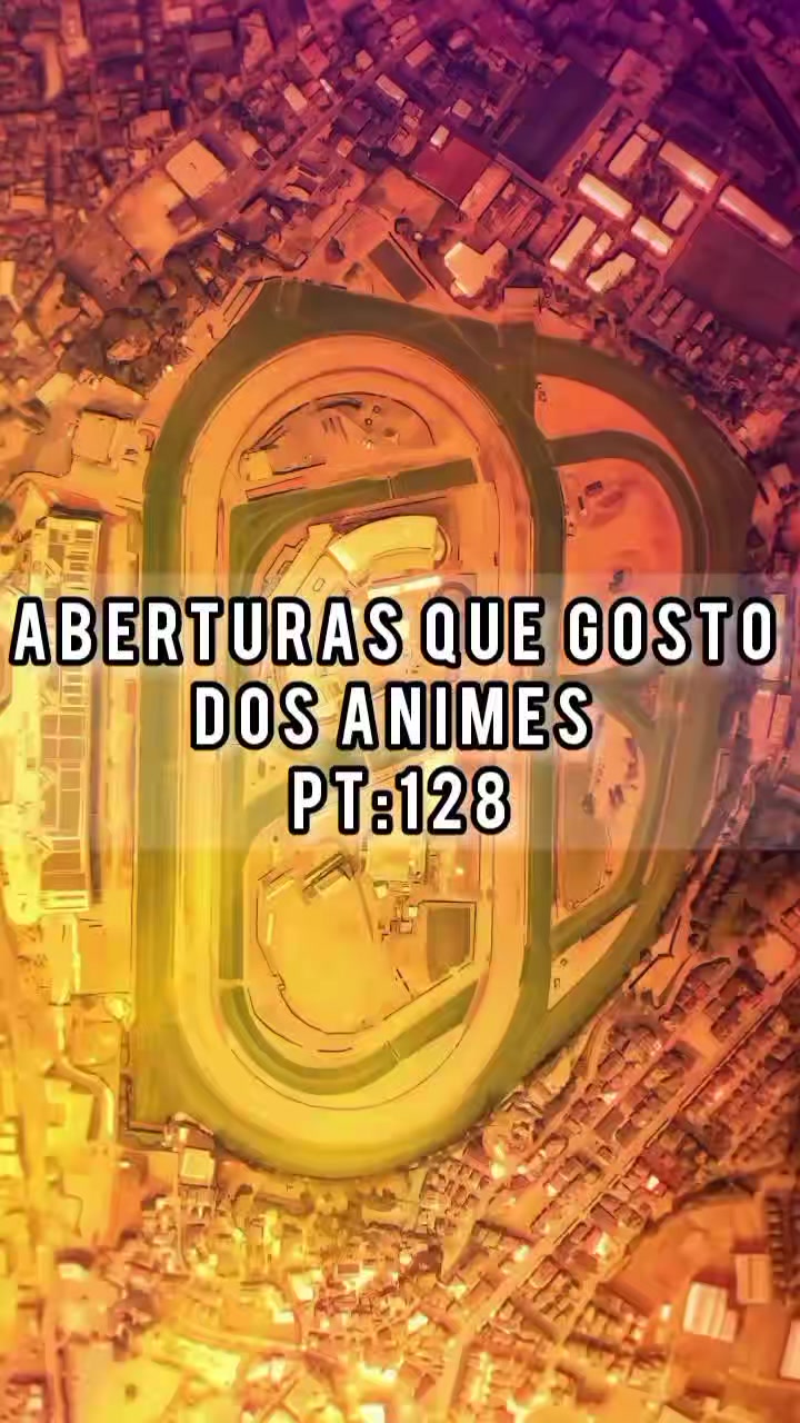 @pedroqpe