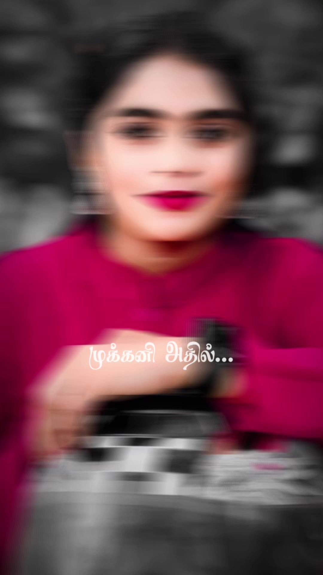 @ѕα︎︀i͟ ॐ