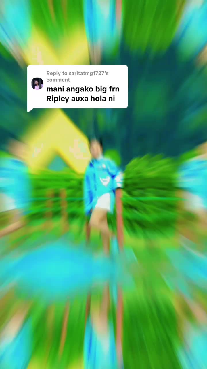 @Ishmarika Tamang