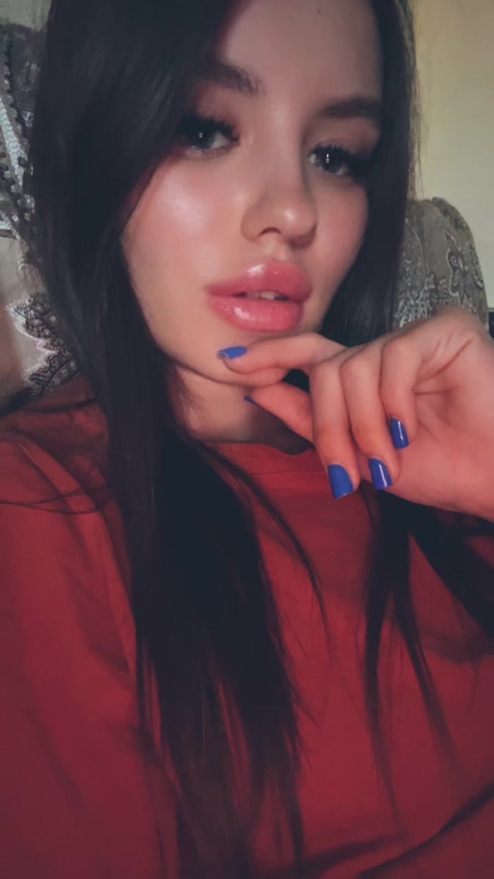 @severskay4156