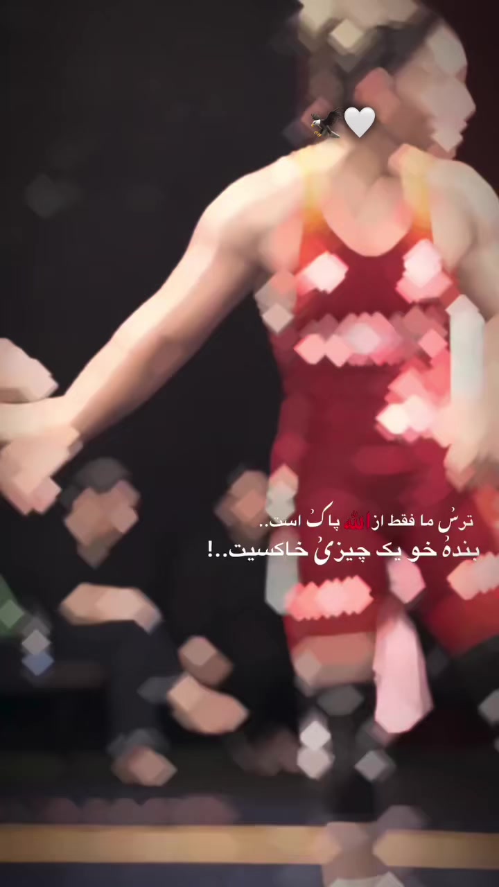 @Wrestling page