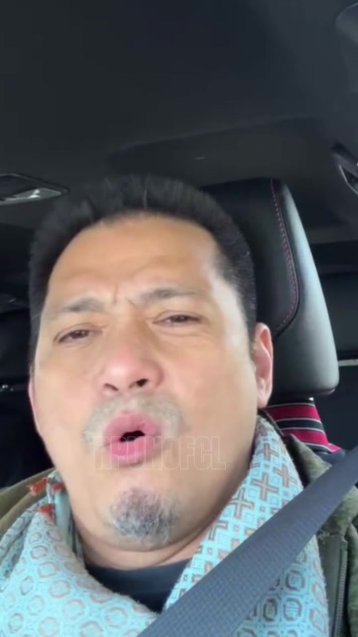 @Robin Padilla